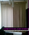 /album/cortinas/persiana-07-jpg/